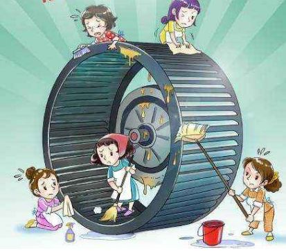 欧意cxw218a油烟机多少钱,欧意油烟机cxw-230