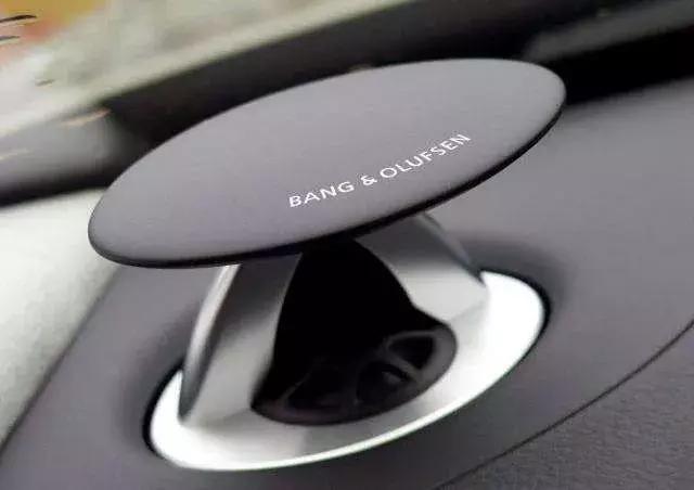 奥迪a8l2018款音响评测,感受一下奥迪a8l的音响