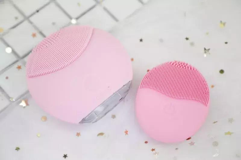 实测|千元LUNA剁手太疼?70块不到的平替你也超好用!