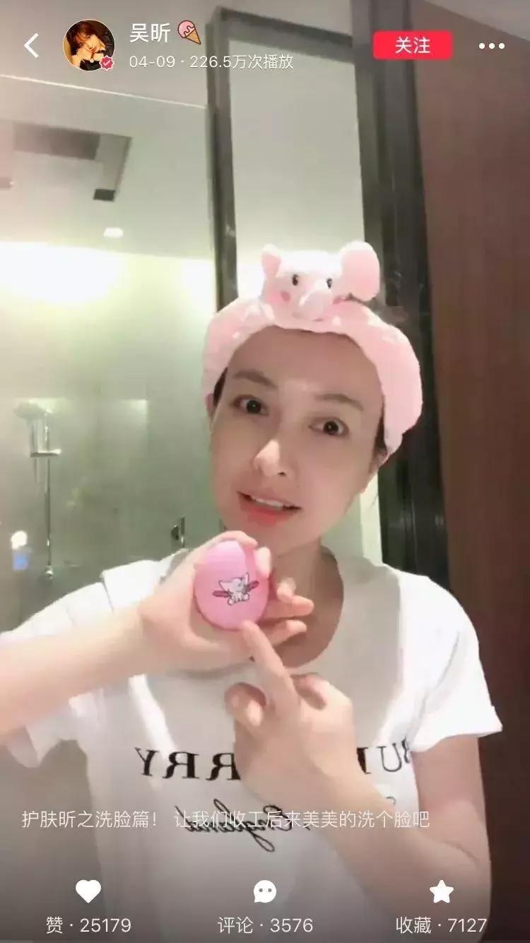 实测|千元LUNA剁手太疼?70块不到的平替你也超好用!