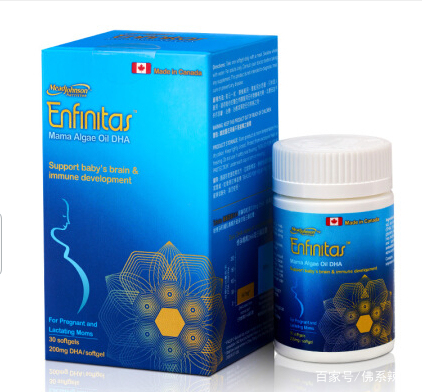 孕妈妈囤货必备,孕期囤货妈妈篇