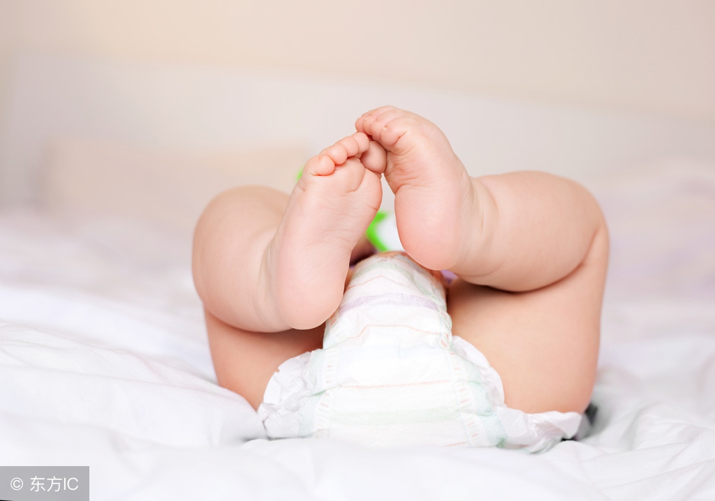 孕妈妈囤货必备,孕期囤货妈妈篇