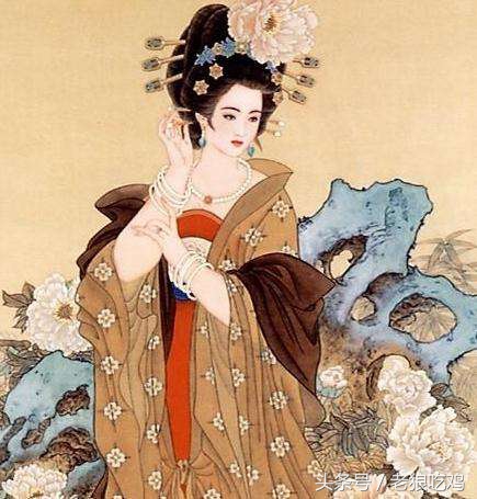 剑网3李白剑断了,剑三中的李白