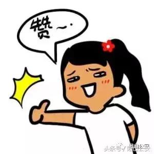 好消息部分地区驾考恢复,清远好消息