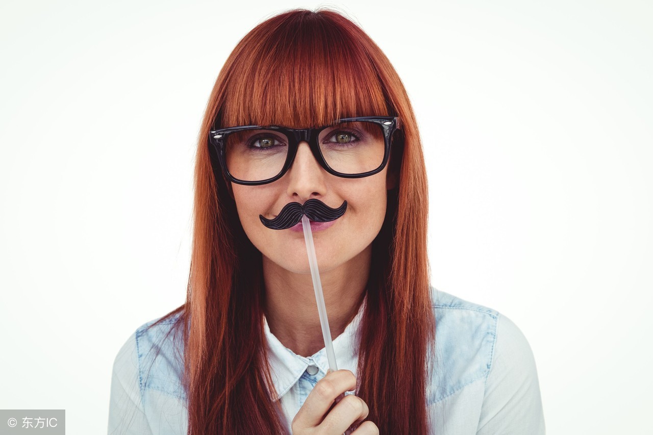 女人经期容易变笨?吃对食物,脑力和专注力全开