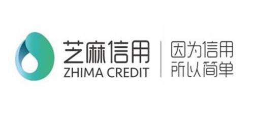 借呗额度越还越低原因及解决方法,花呗借呗额度下降