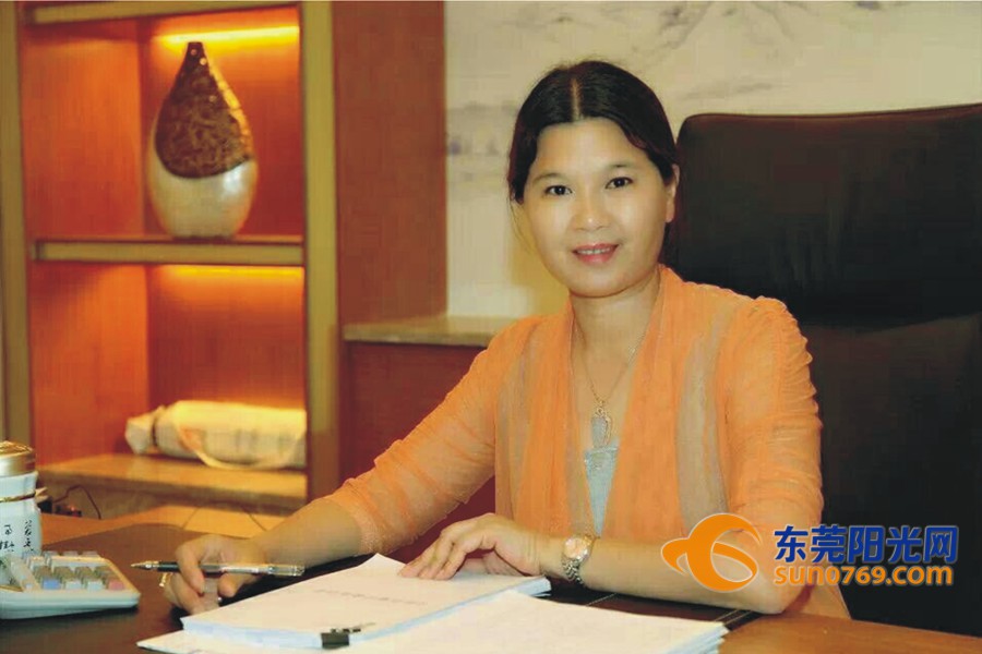 东莞民办幼儿园,东莞最好的民办幼儿园