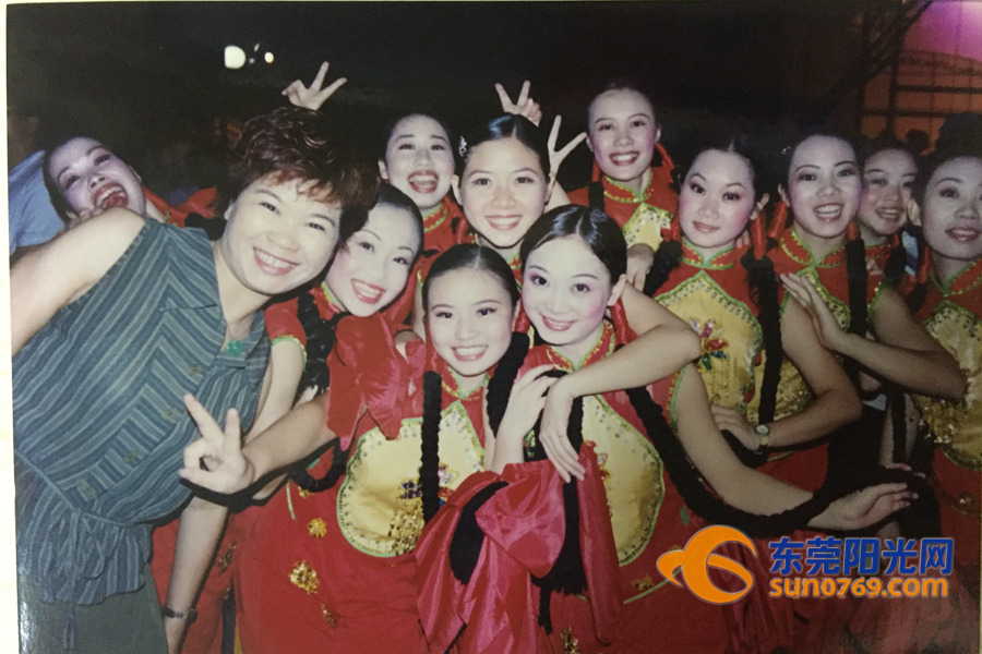 东莞民办幼儿园,东莞最好的民办幼儿园