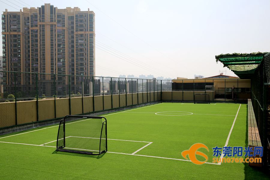 东莞民办幼儿园,东莞最好的民办幼儿园