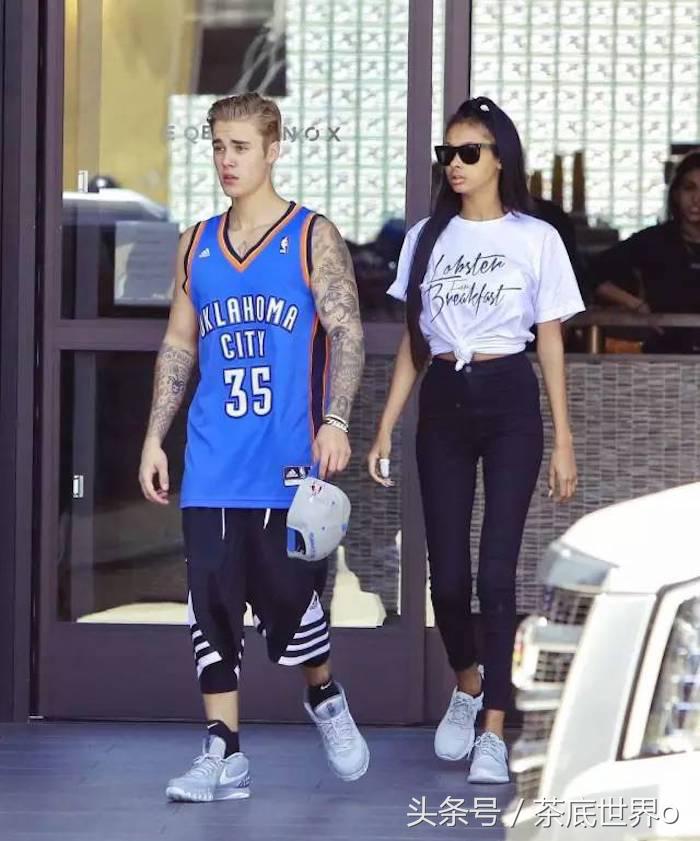 矮个子男显高裤子穿搭,男生170矮个子适合的穿搭