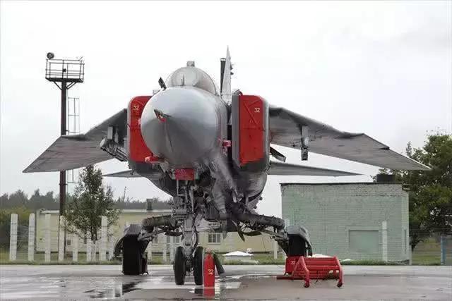 战斗机的划代与跨代,战斗机划代的标准是什么