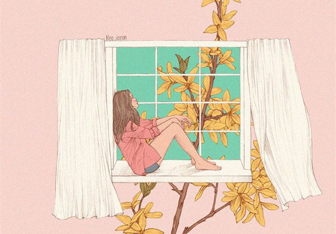 男人背叛了你怎么处理,男人背叛聪明女人