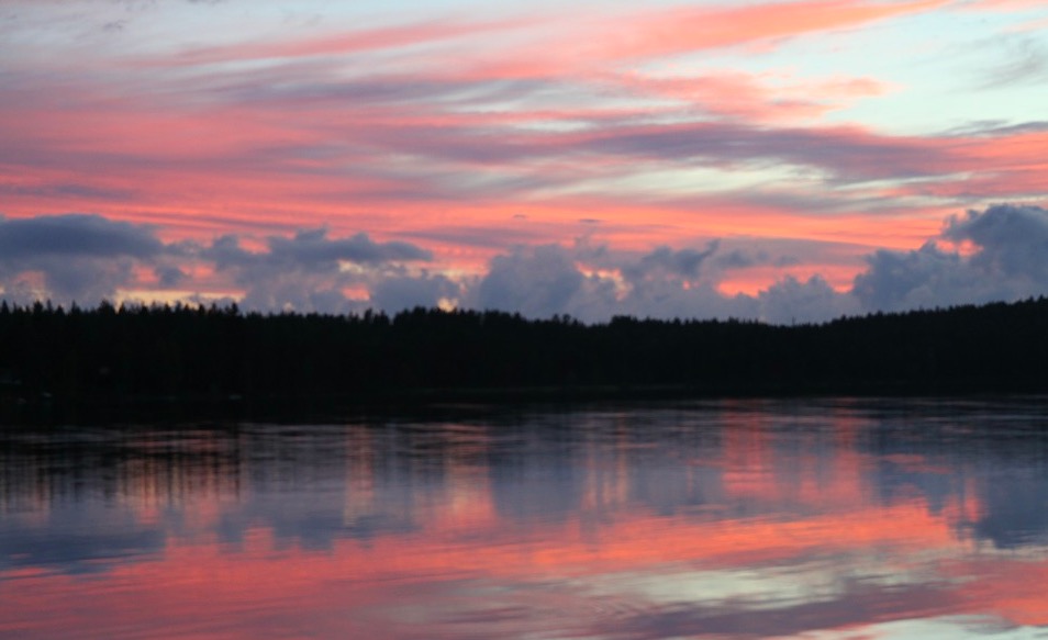 st海润停牌,请问st海润是否破产