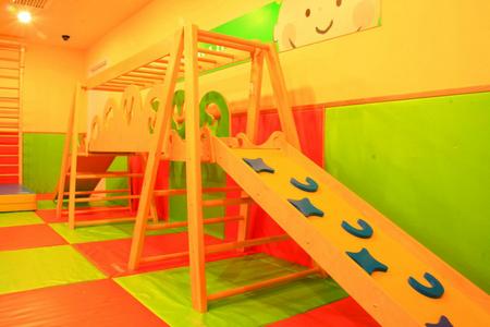 运动宝贝早教品牌介绍,运动宝贝早教机构怎么样