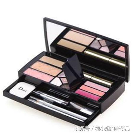 美宝莲好用的彩妆推荐,美宝莲彩妆推荐哪个系列的