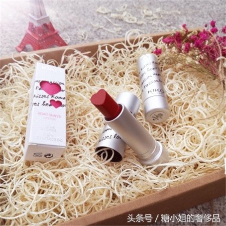 美宝莲好用的彩妆推荐,美宝莲彩妆推荐哪个系列的