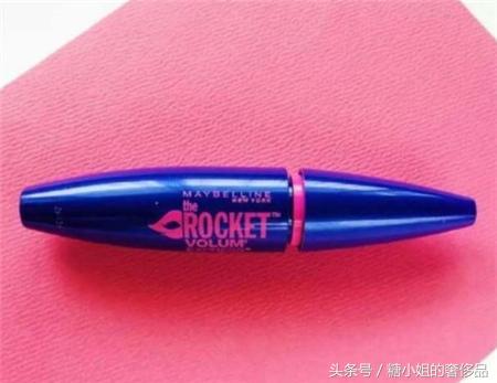 美宝莲好用的彩妆推荐,美宝莲彩妆推荐哪个系列的