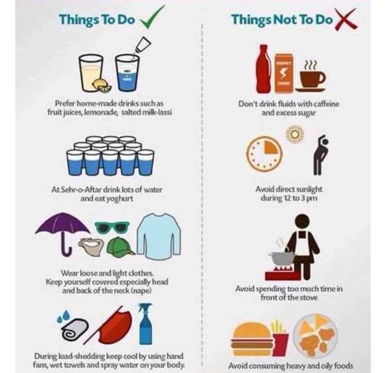 夏天宝宝低烧可以盖被子吗,小孩一到夏天就低烧