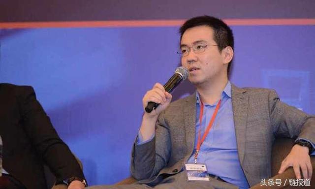 挖矿最多可以挖到多少钻石,目前挖矿最划算的币