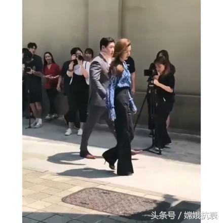 治痘痘避免日光和紫外线照射,研究紫外线对痘痘的影响