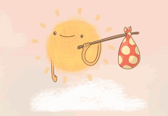 治痘痘避免日光和紫外线照射,研究紫外线对痘痘的影响