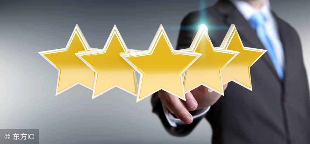 一级消防工程师报考工作证明模板,一级注册消防工程师证明可以开吗