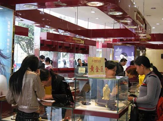 营转非销售技巧和话术,素转非销售的六大步骤