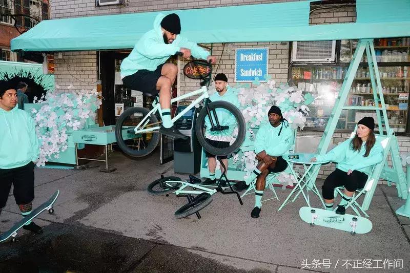 为摆脱业绩疲软,珠宝界的黑马要降价了,潘多拉产品平均降幅15%