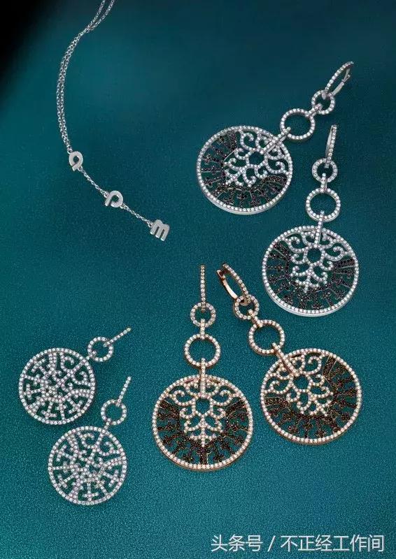 为摆脱业绩疲软,珠宝界的黑马要降价了,潘多拉产品平均降幅15%