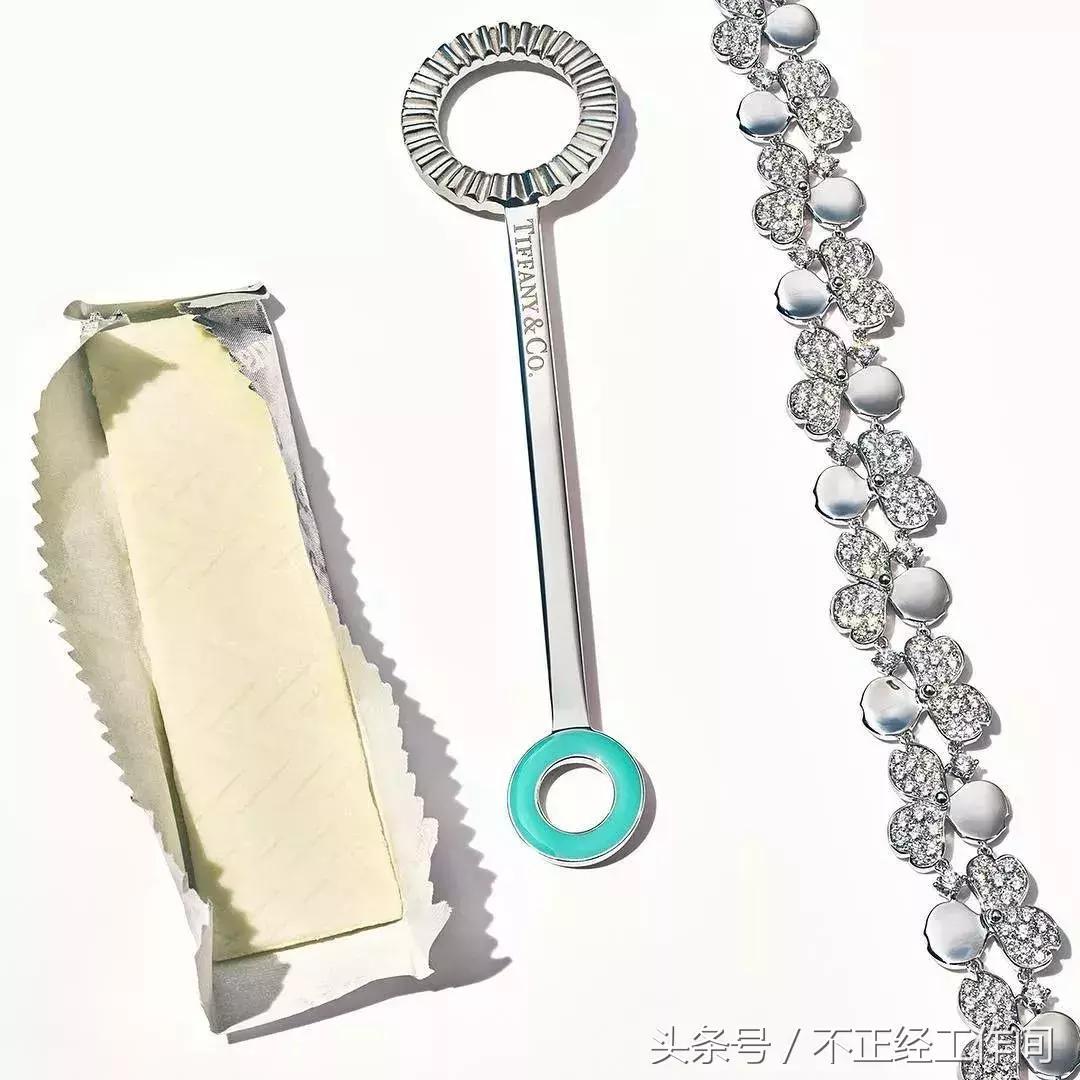 为摆脱业绩疲软,珠宝界的黑马要降价了,潘多拉产品平均降幅15%