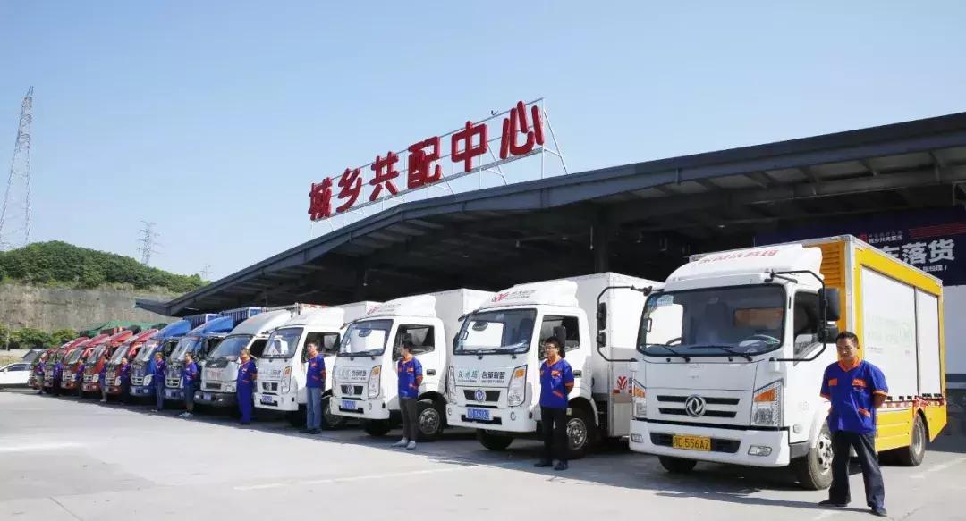 三峡物流园区域划分图,宜昌三峡物流园运营方案