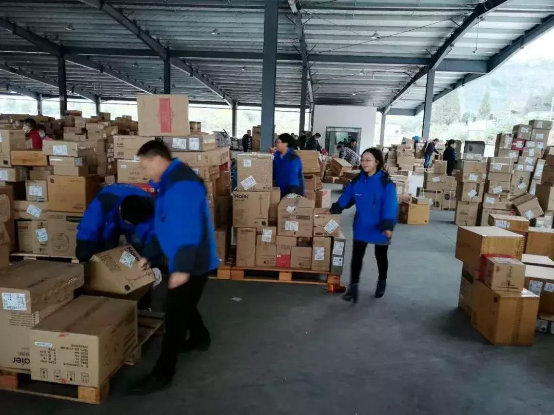 三峡物流园区域划分图,宜昌三峡物流园运营方案