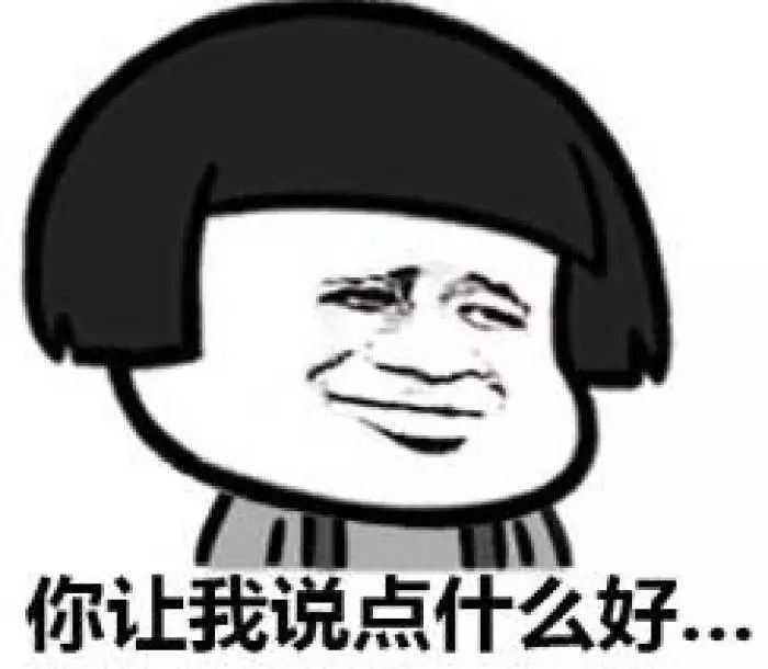 深扒国货护肤品品牌有哪些,深扒大牌护肤品