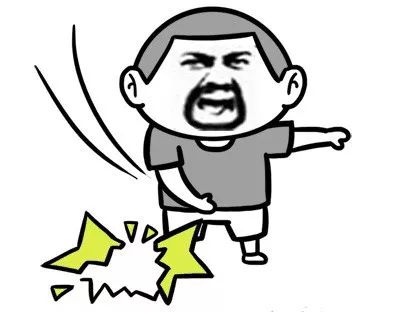 深扒国货护肤品品牌有哪些,深扒大牌护肤品