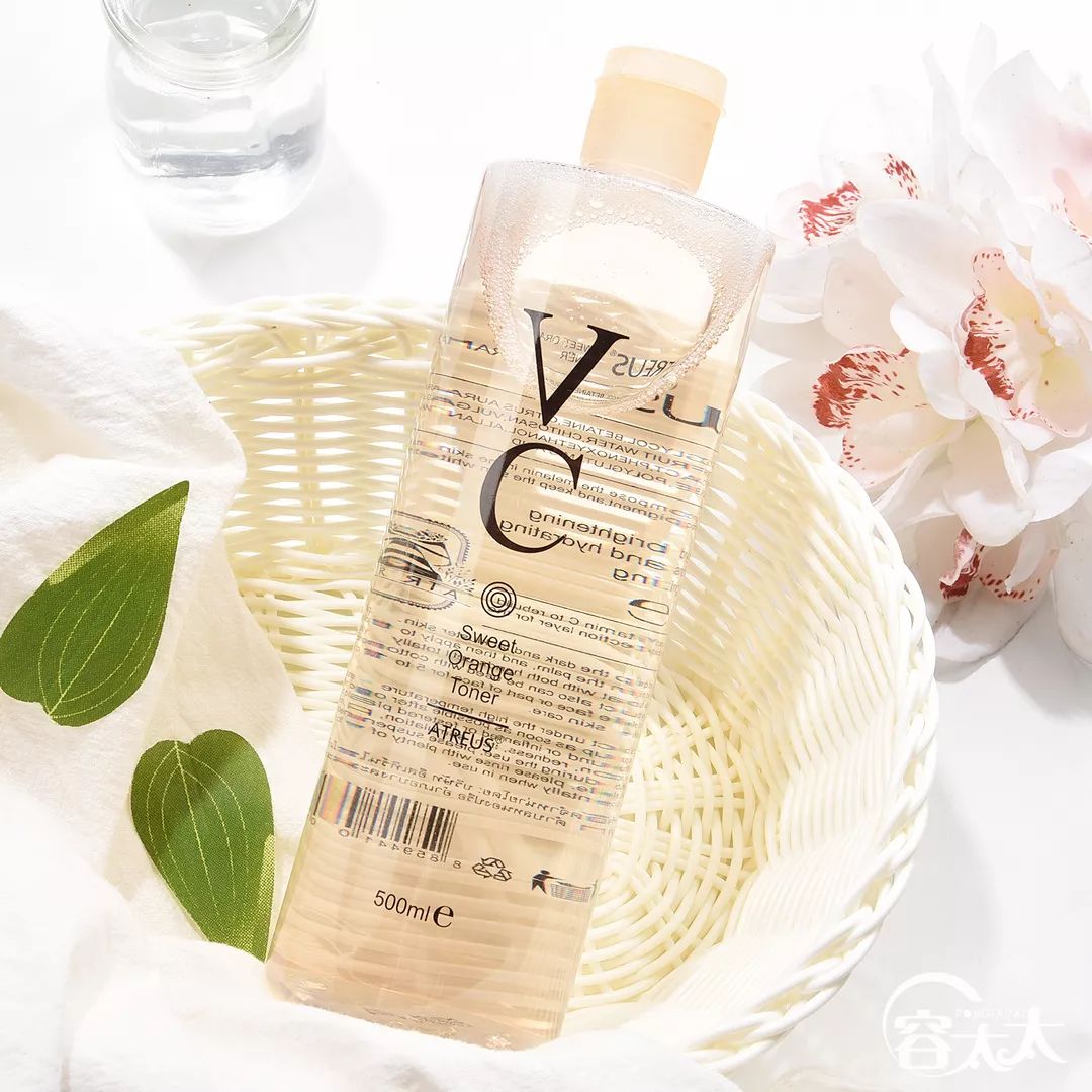 深扒国货护肤品品牌有哪些,深扒大牌护肤品