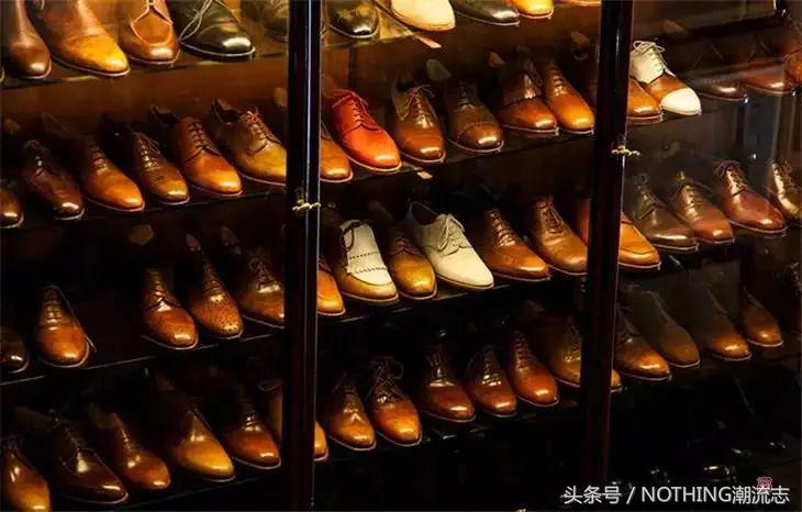 男士皮鞋高档品牌官方旗舰店,男士皮鞋品牌鞋排行榜前十名