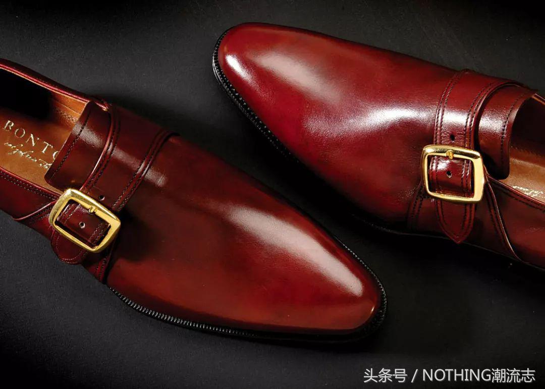 男士皮鞋高档品牌官方旗舰店,男士皮鞋品牌鞋排行榜前十名