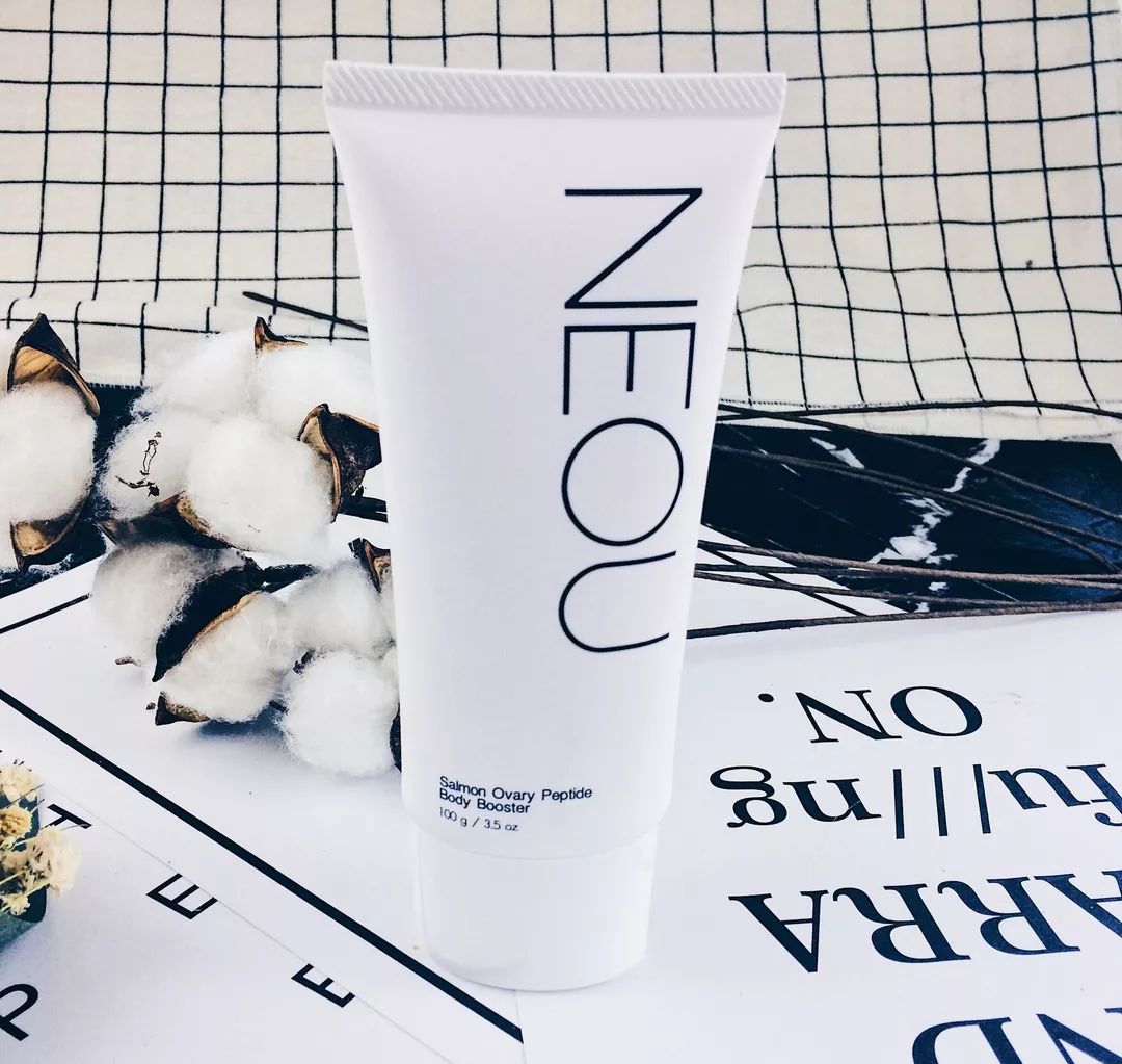 深扒国货护肤品品牌有哪些,深扒大牌护肤品