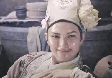 深扒国货护肤品品牌有哪些,深扒大牌护肤品