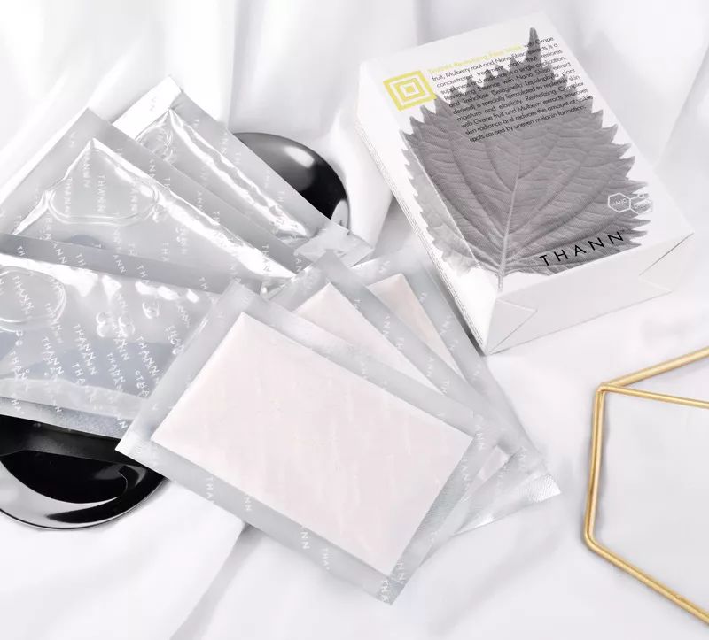 深扒国货护肤品品牌有哪些,深扒大牌护肤品