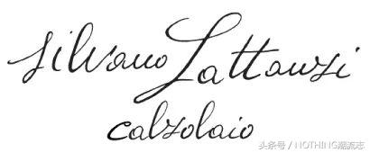 男士皮鞋高档品牌官方旗舰店,男士皮鞋品牌鞋排行榜前十名