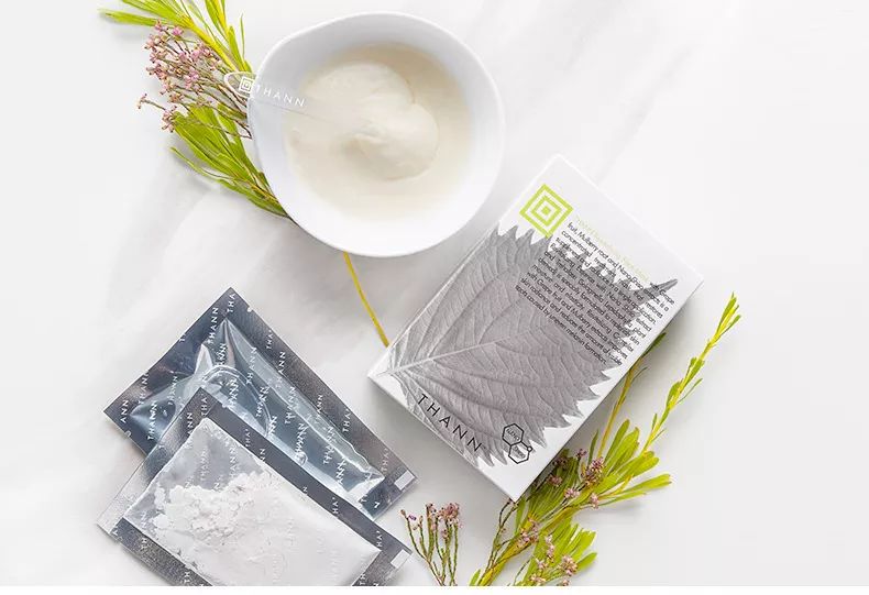 深扒国货护肤品品牌有哪些,深扒大牌护肤品