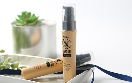 深扒国货护肤品品牌有哪些,深扒大牌护肤品