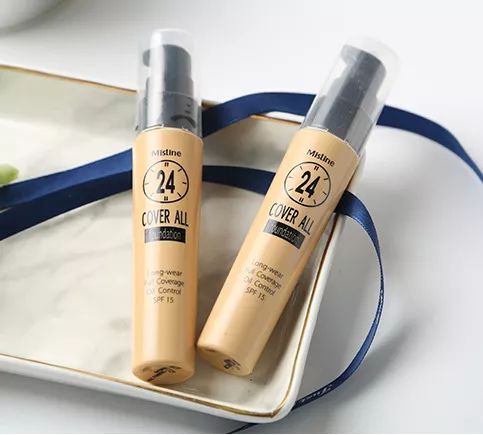 深扒国货护肤品品牌有哪些,深扒大牌护肤品