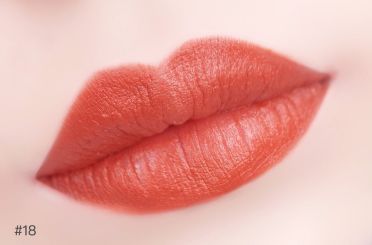 深扒国货护肤品品牌有哪些,深扒大牌护肤品