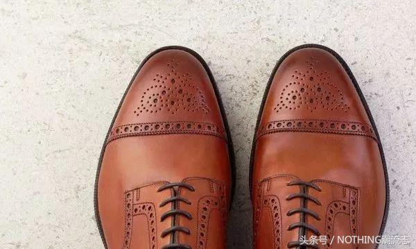 男士皮鞋高档品牌官方旗舰店,男士皮鞋品牌鞋排行榜前十名