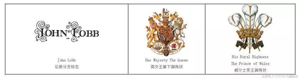 男士皮鞋高档品牌官方旗舰店,男士皮鞋品牌鞋排行榜前十名