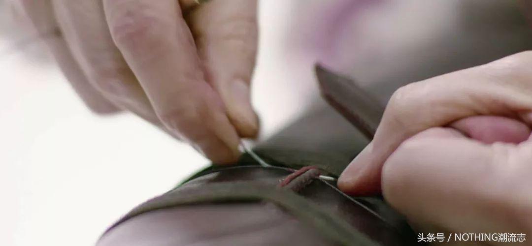 男士皮鞋高档品牌官方旗舰店,男士皮鞋品牌鞋排行榜前十名