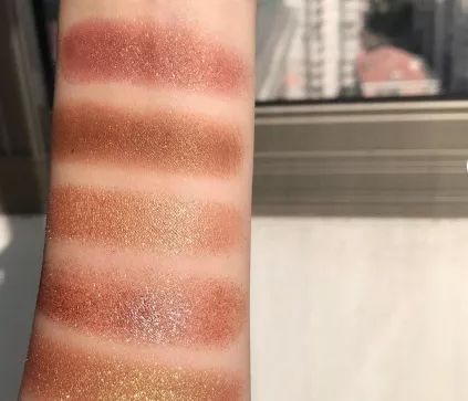 深扒国货护肤品品牌有哪些,深扒大牌护肤品