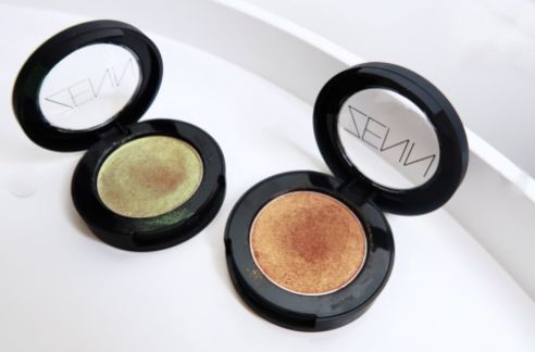 深扒国货护肤品品牌有哪些,深扒大牌护肤品